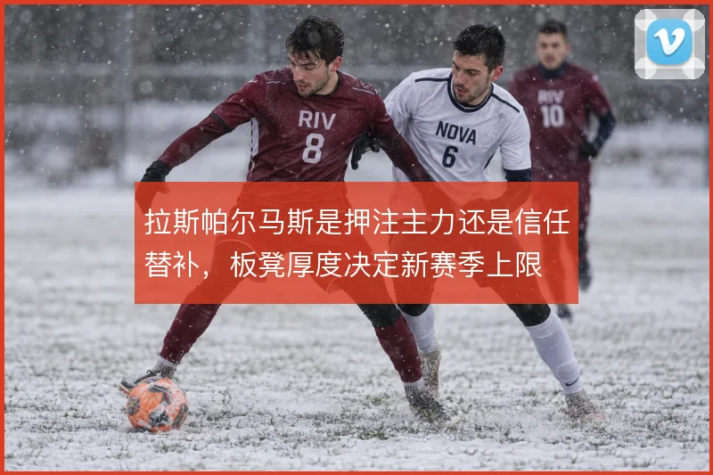拉斯帕尔马斯是押注主力还是信任替补,板凳厚度决定新赛季上限